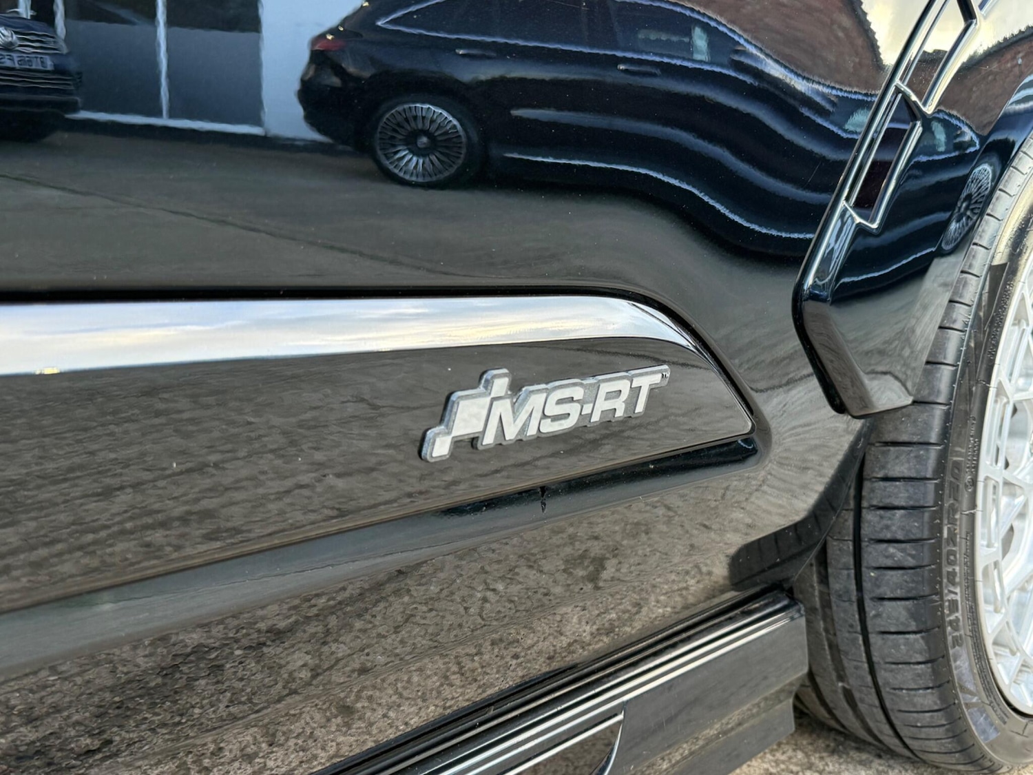 Used Ford Transit Custom 2022 for sale - 77853030: Photo 34