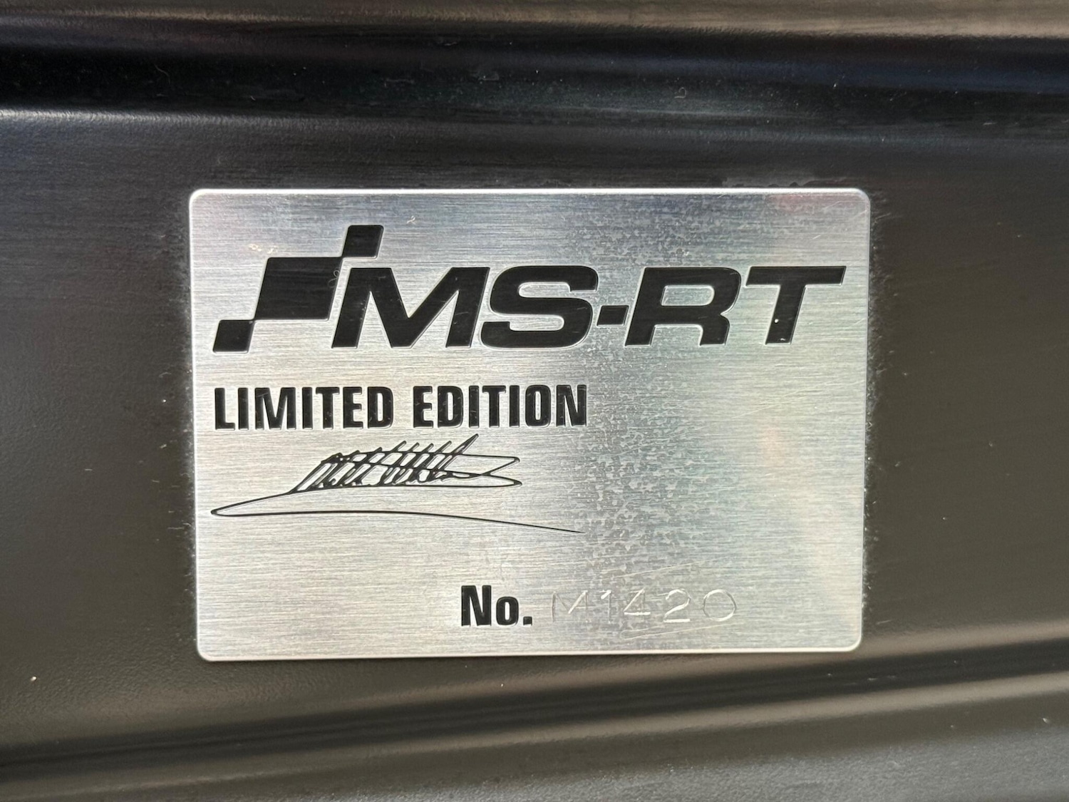 Used Ford Transit Custom 2022 for sale - 77853030: Photo 8