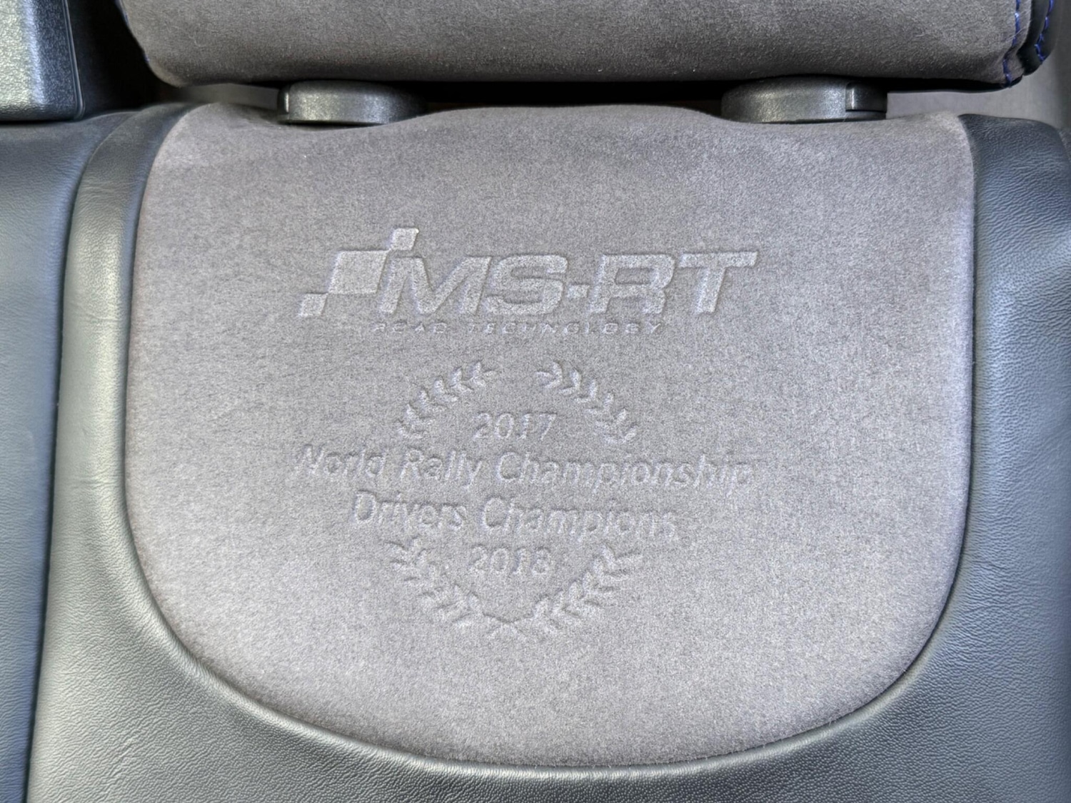 Used Ford Transit Custom 2022 for sale - 77853030: Photo 9