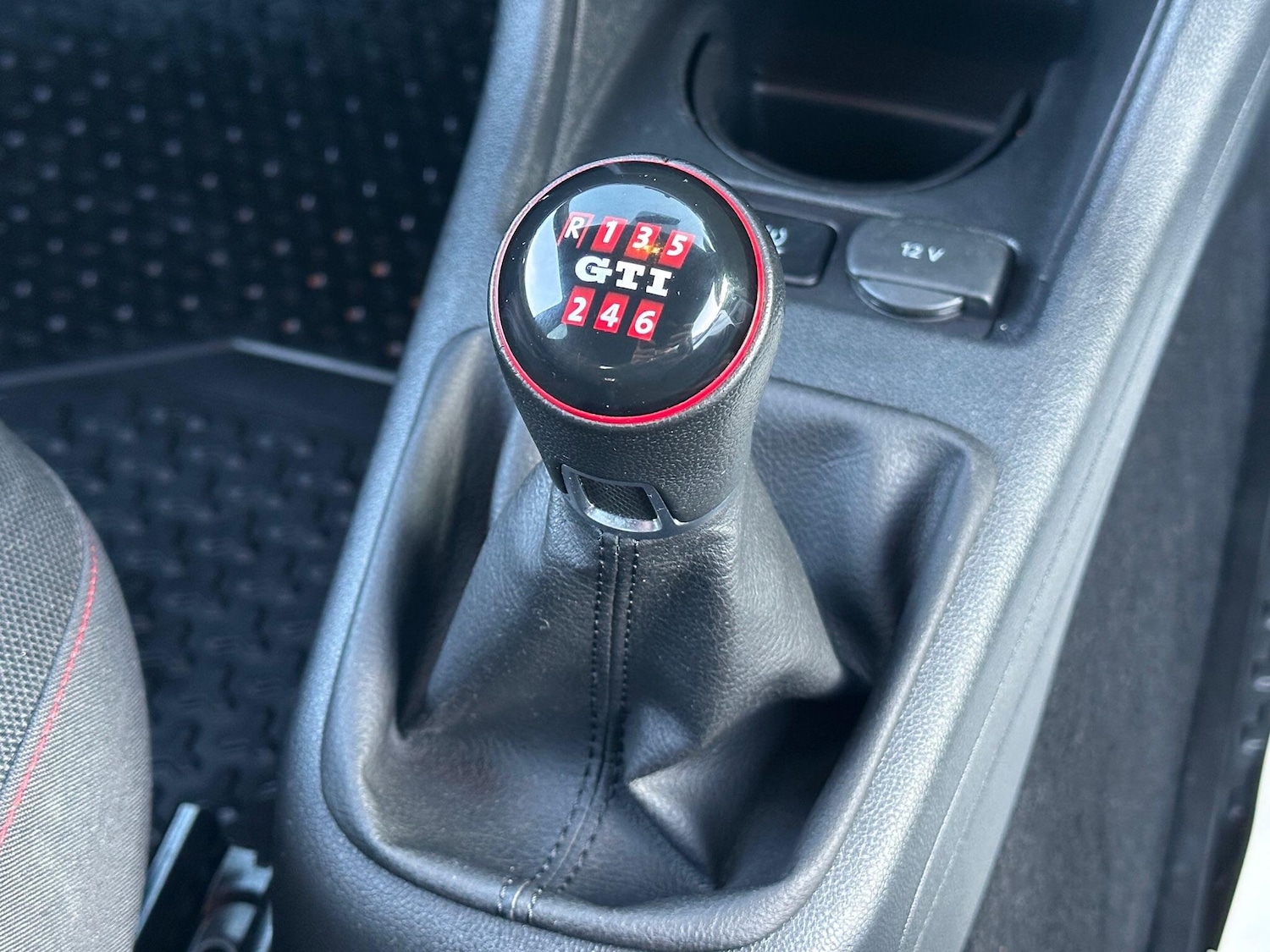 Used Volkswagen up! for sale - 77683580: Photo 11