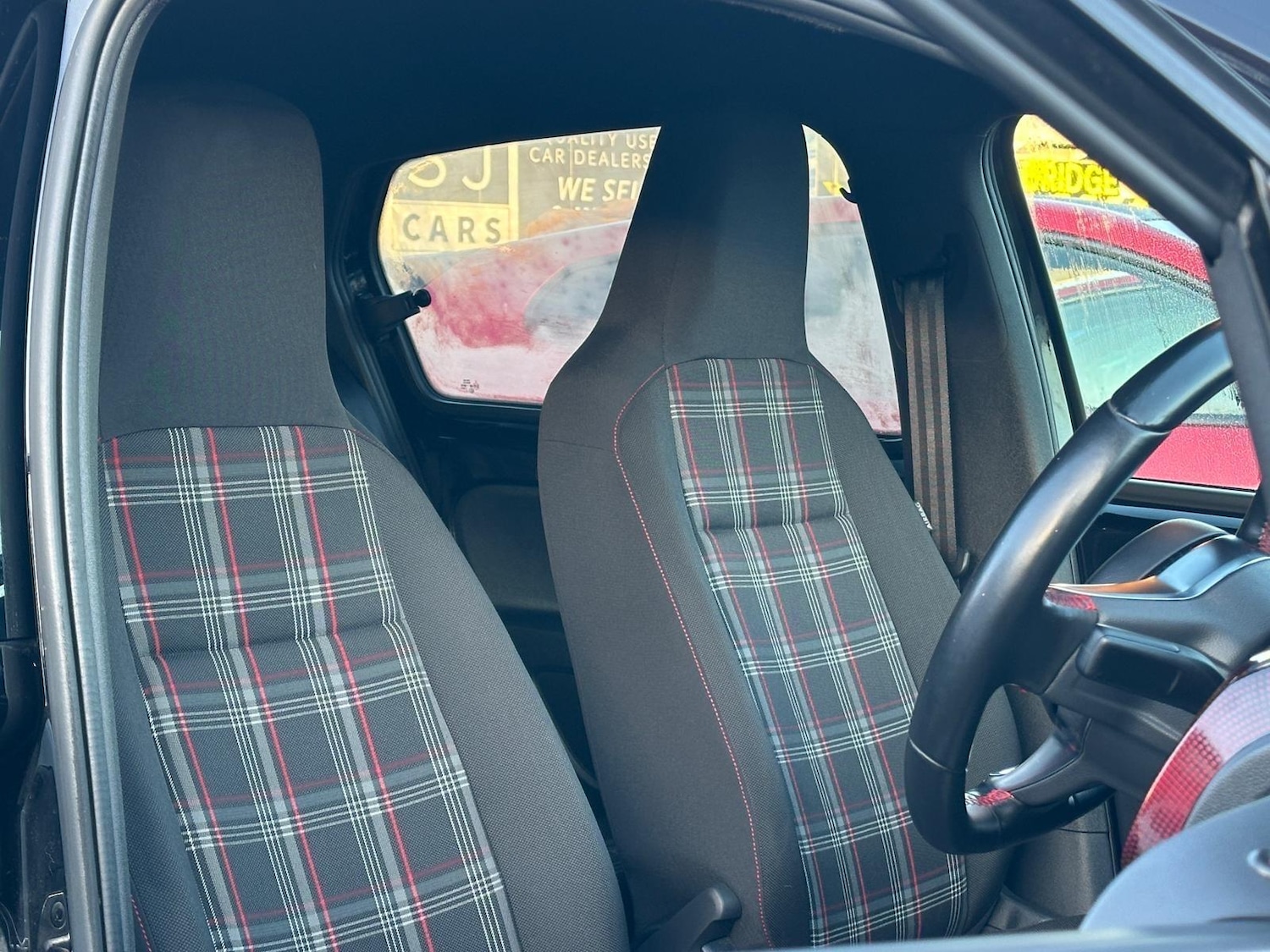 Used Volkswagen up! for sale - 77683580: Photo 14