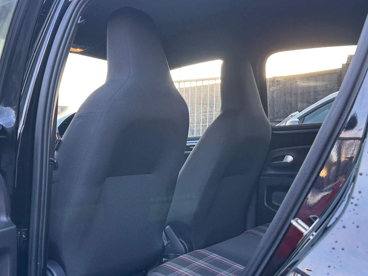 Used Volkswagen up! for sale - 77683580: Photo 16