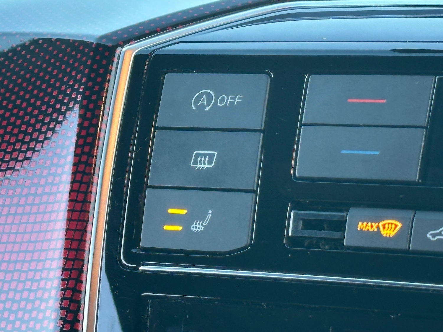 Used Volkswagen up! for sale - 77683580: Photo 20