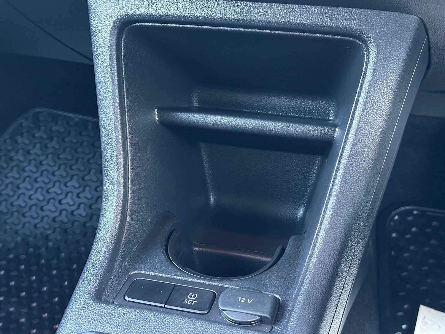 Used Volkswagen up! for sale - 77683580: Photo 21