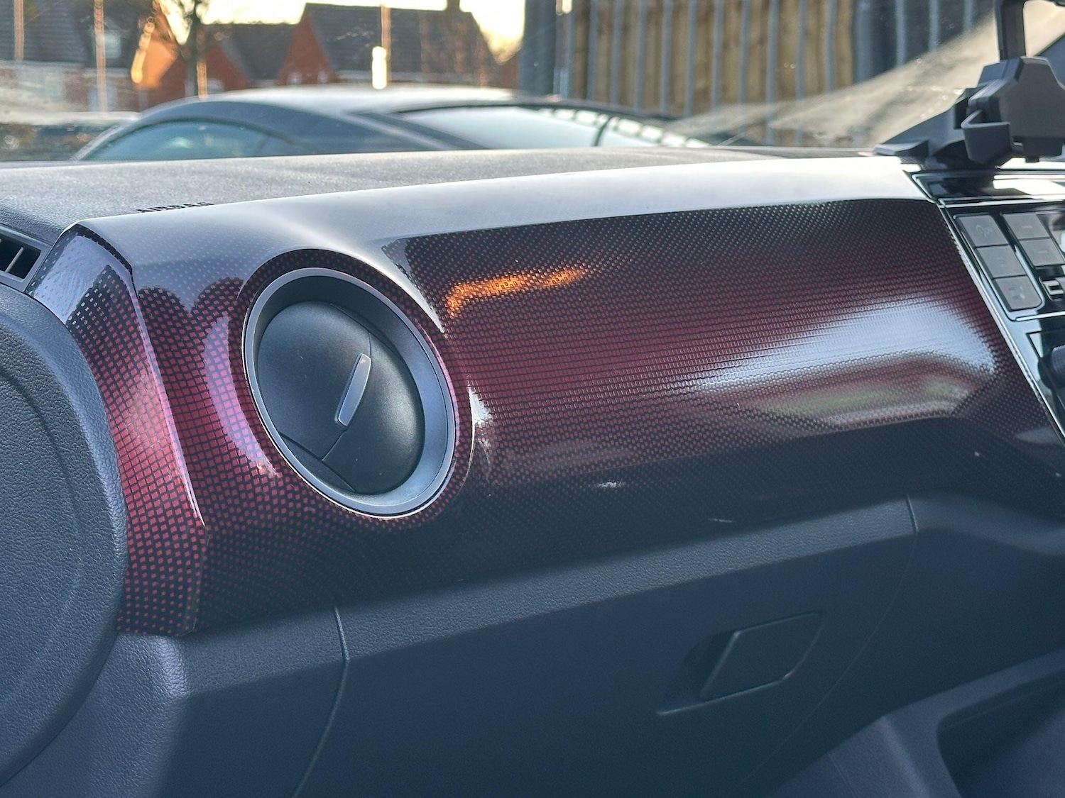 Used Volkswagen up! for sale - 77683580: Photo 30