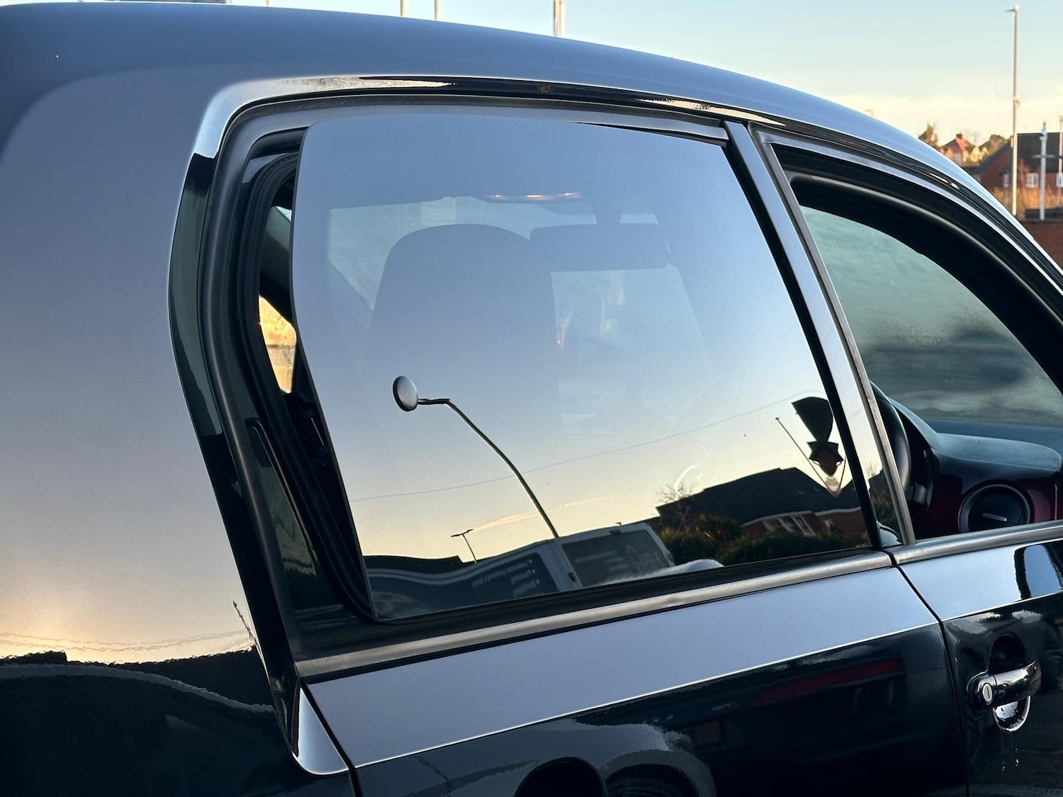 Used Volkswagen up! for sale - 77683580: Photo 32