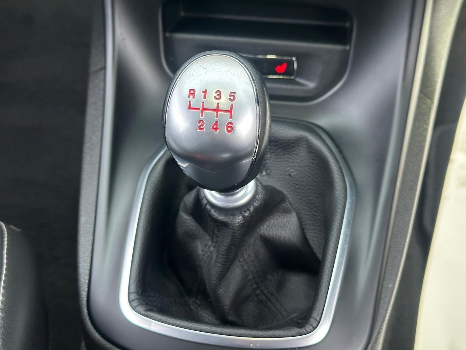 Used Ford Fiesta 2014 for sale - 77203168: Photo 11