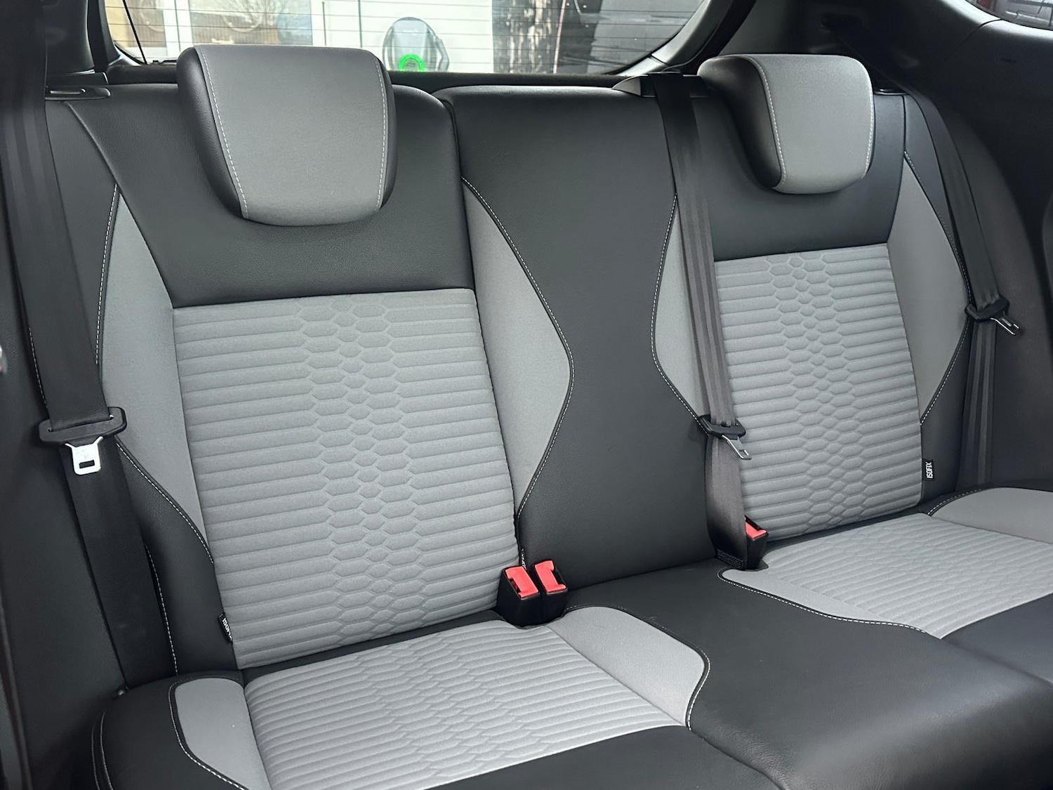 Used Ford Fiesta 2014 for sale - 77203168: Photo 15