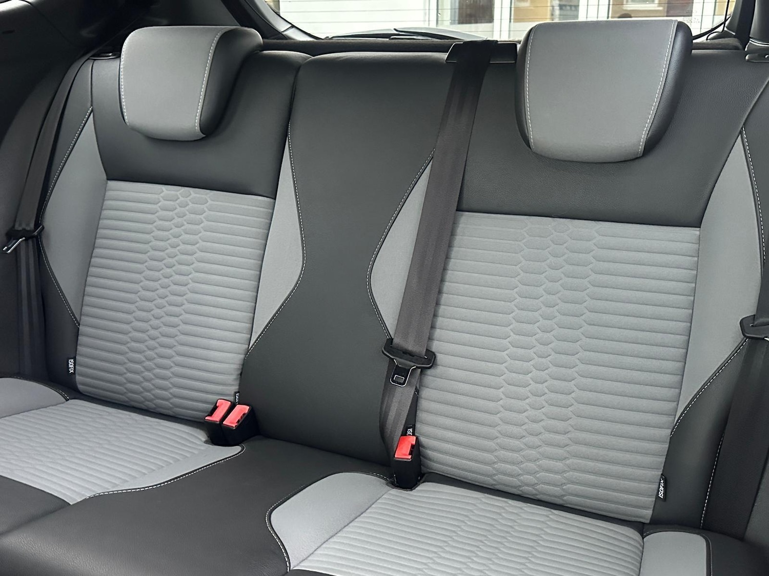 Used Ford Fiesta 2014 for sale - 77203168: Photo 16