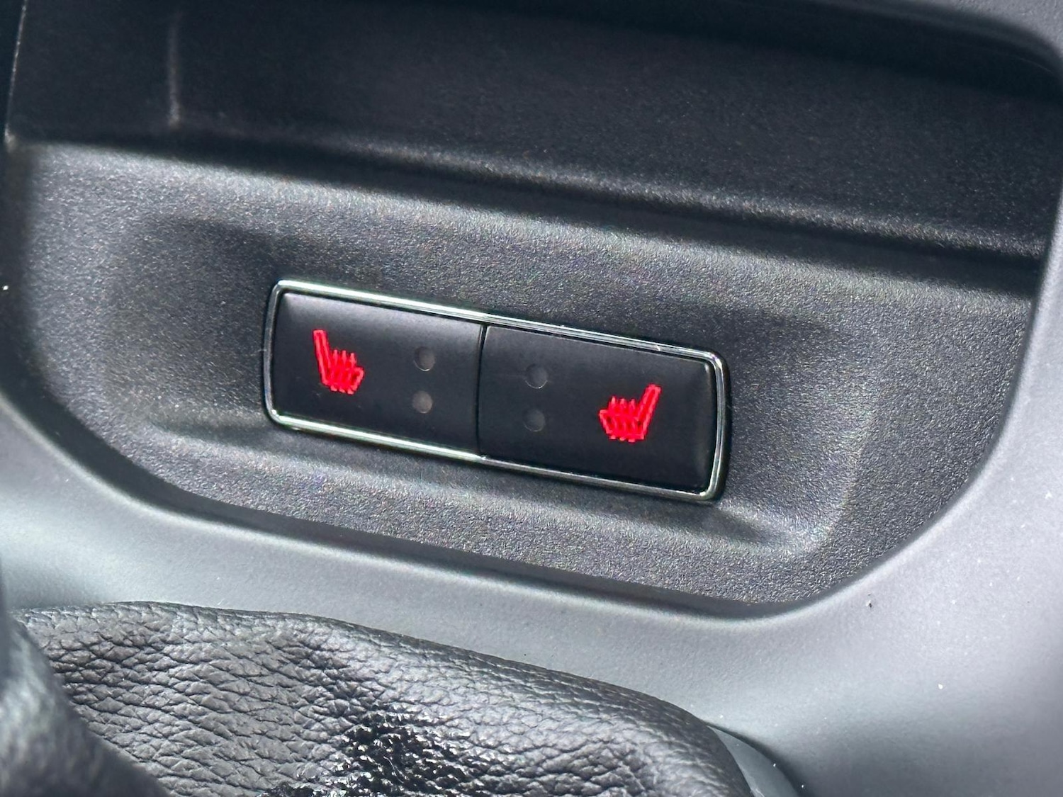 Used Ford Fiesta 2014 for sale - 77203168: Photo 17