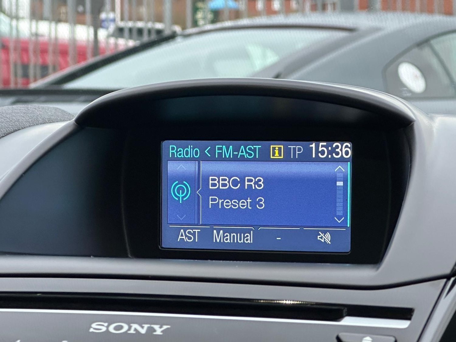 Used Ford Fiesta 2014 for sale - 77203168: Photo 18