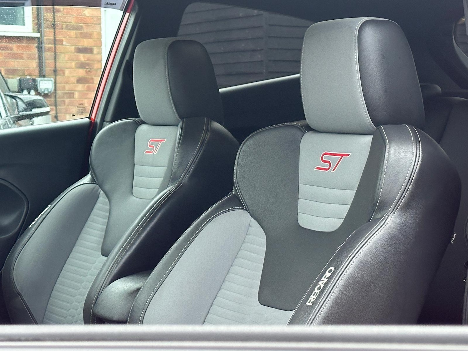 Used Ford Fiesta 2014 for sale - 77203168: Photo 25