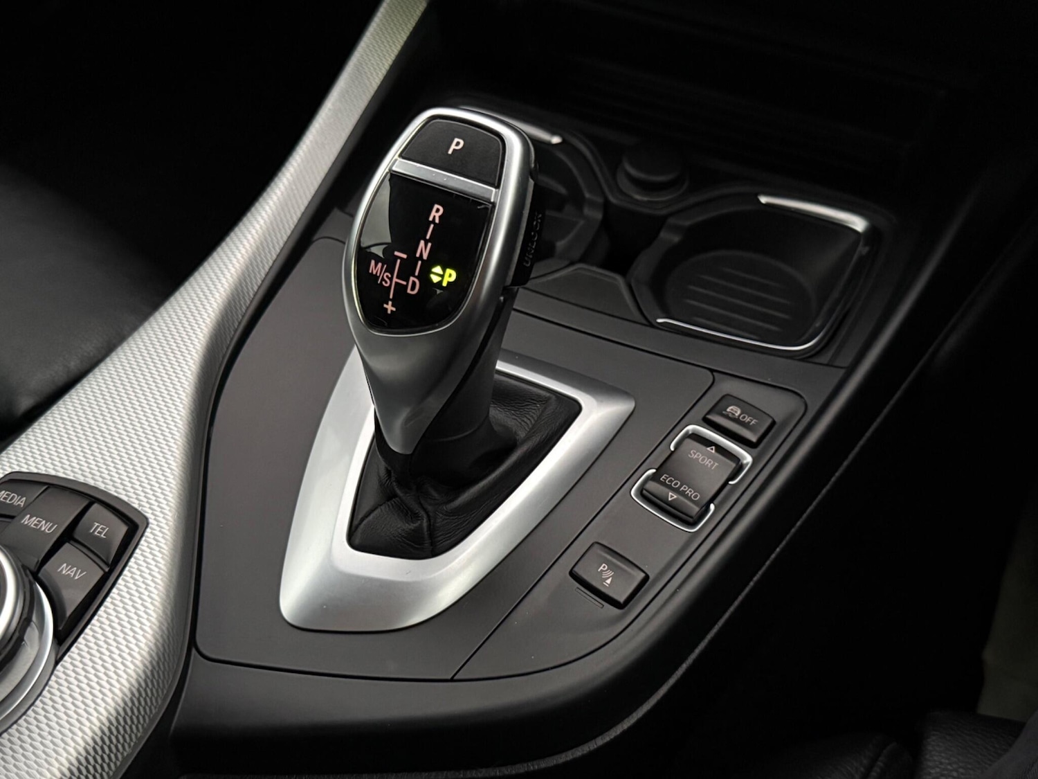 Used BMW 2 Series 2015 for sale - 76667225: Photo 17