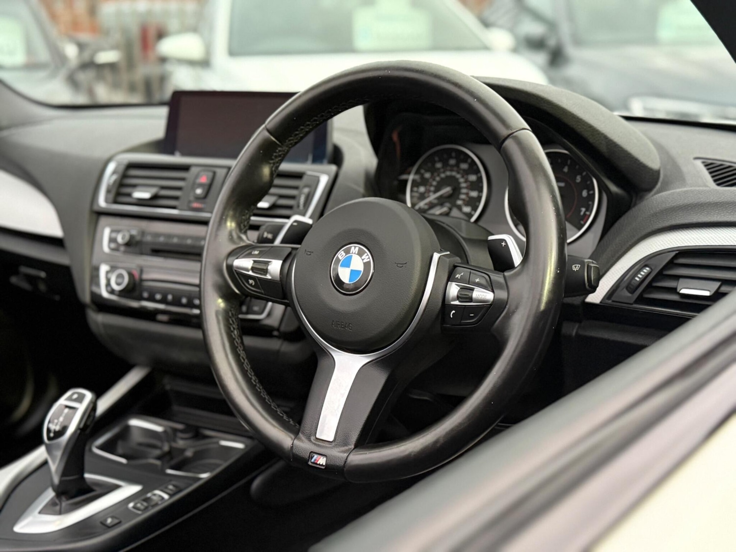 Used BMW 2 Series 2015 for sale - 76667225: Photo 18