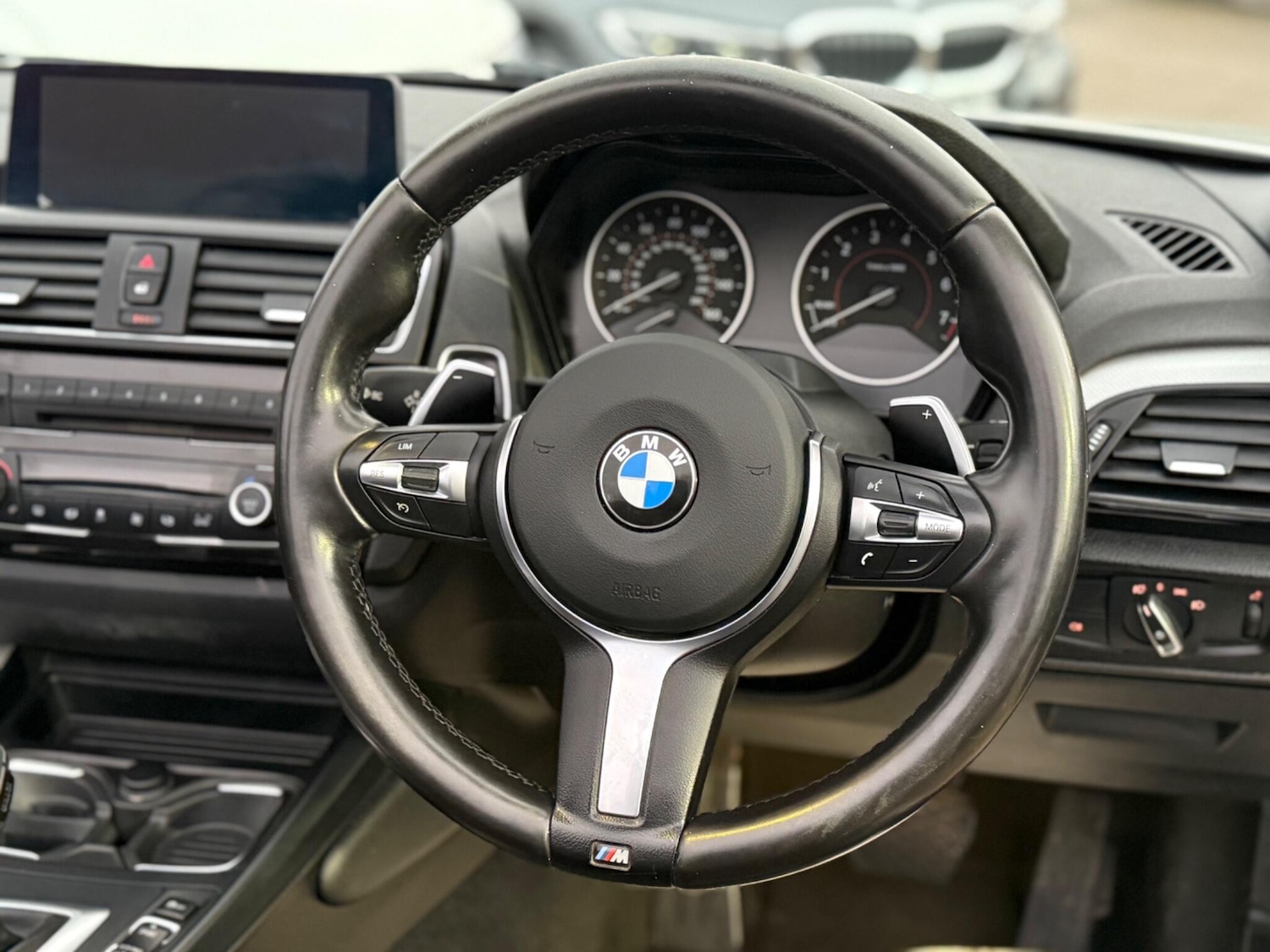 Used BMW 2 Series 2015 for sale - 76667225: Photo 19