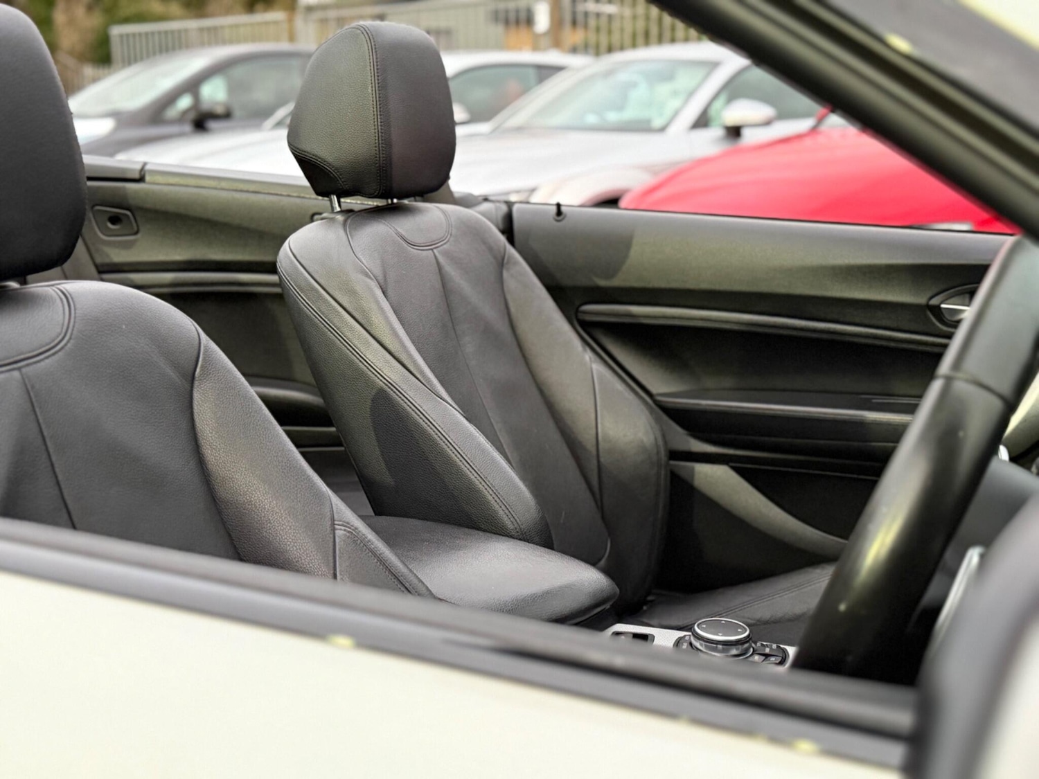 Used BMW 2 Series 2015 for sale - 76667225: Photo 20