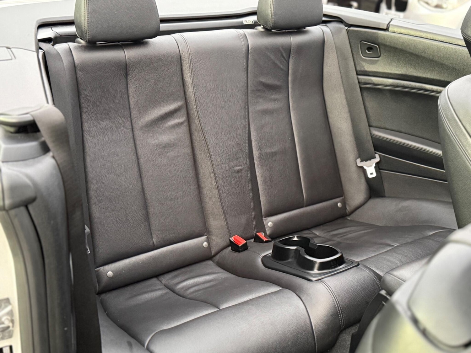 Used BMW 2 Series 2015 for sale - 76667225: Photo 23