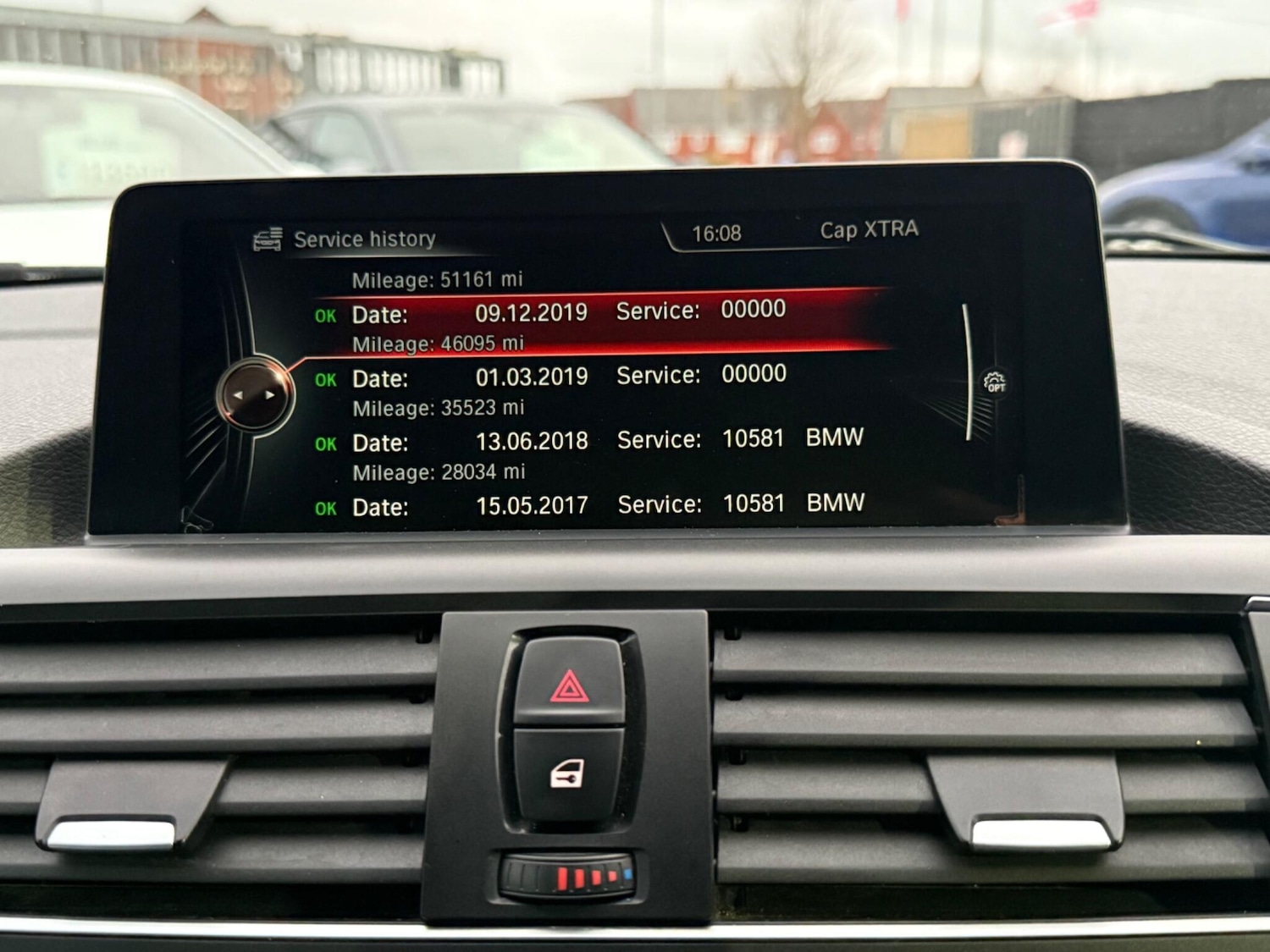 Used BMW 2 Series 2015 for sale - 76667225: Photo 24