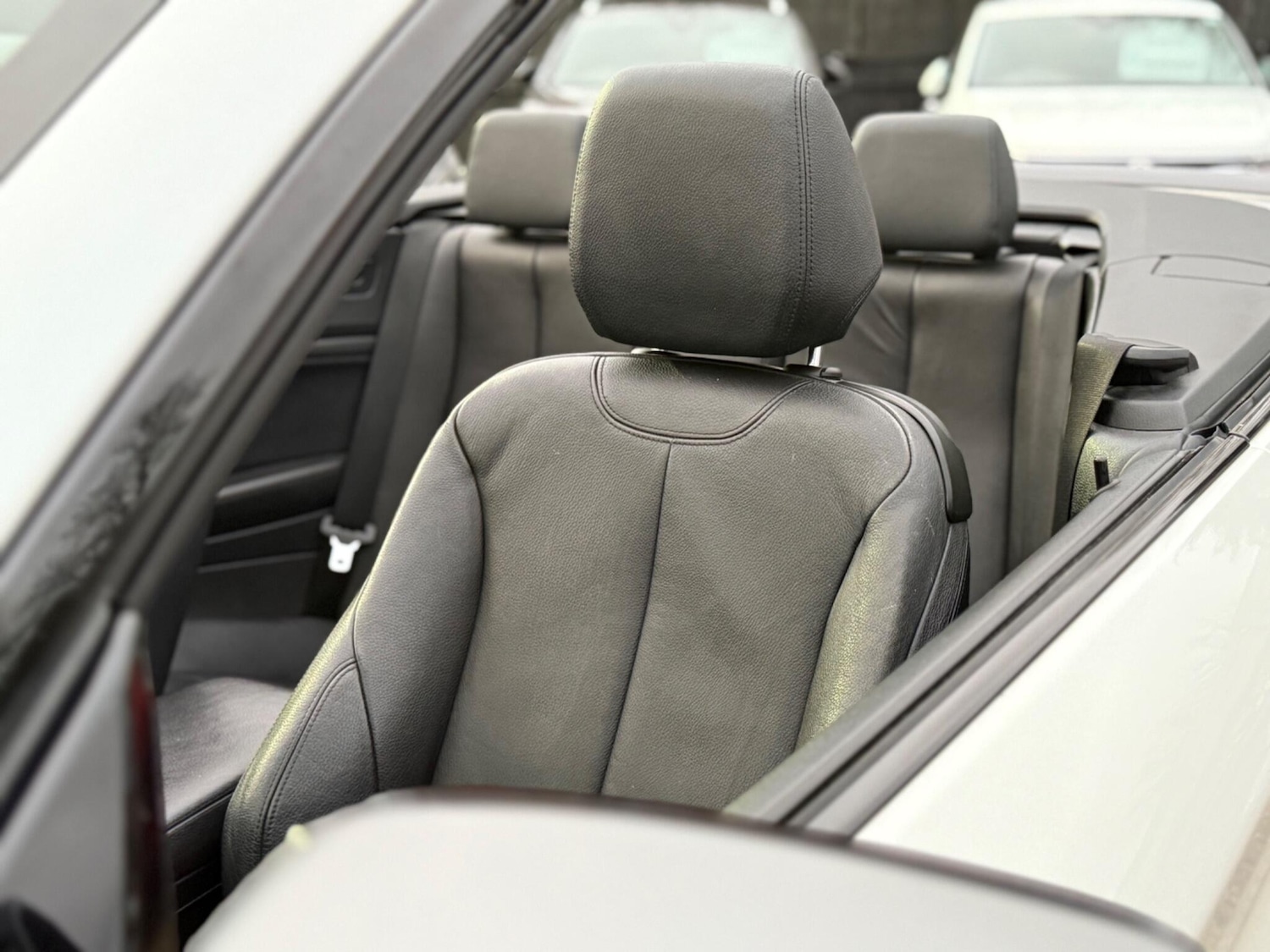 Used BMW 2 Series 2015 for sale - 76667225: Photo 28