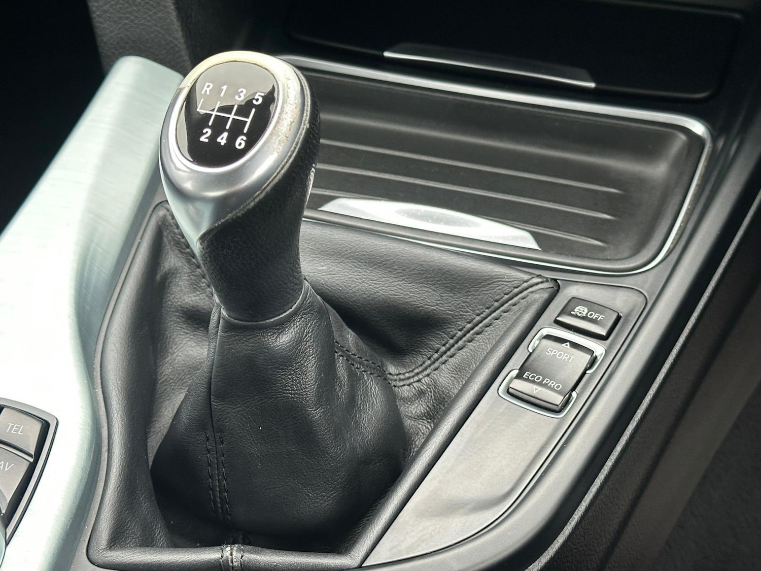 Used BMW 3 Series 2014 for sale - 78204332: Photo 12