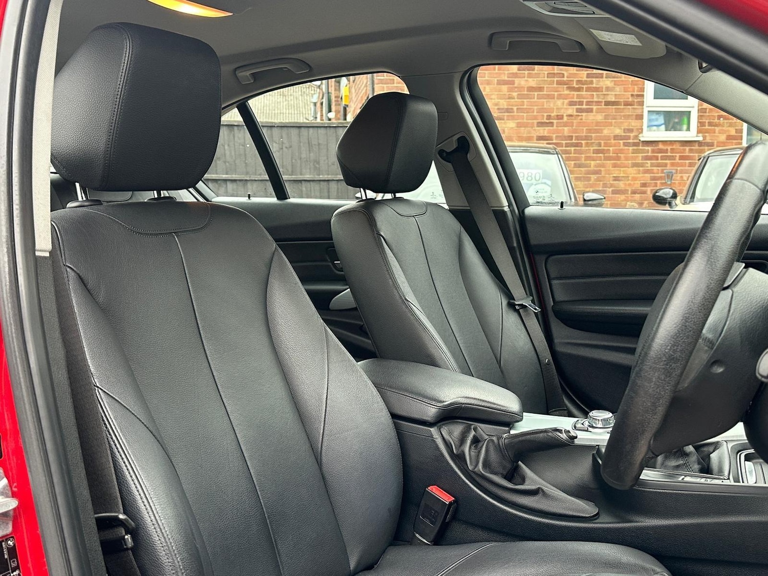 Used BMW 3 Series 2014 for sale - 78204332: Photo 15