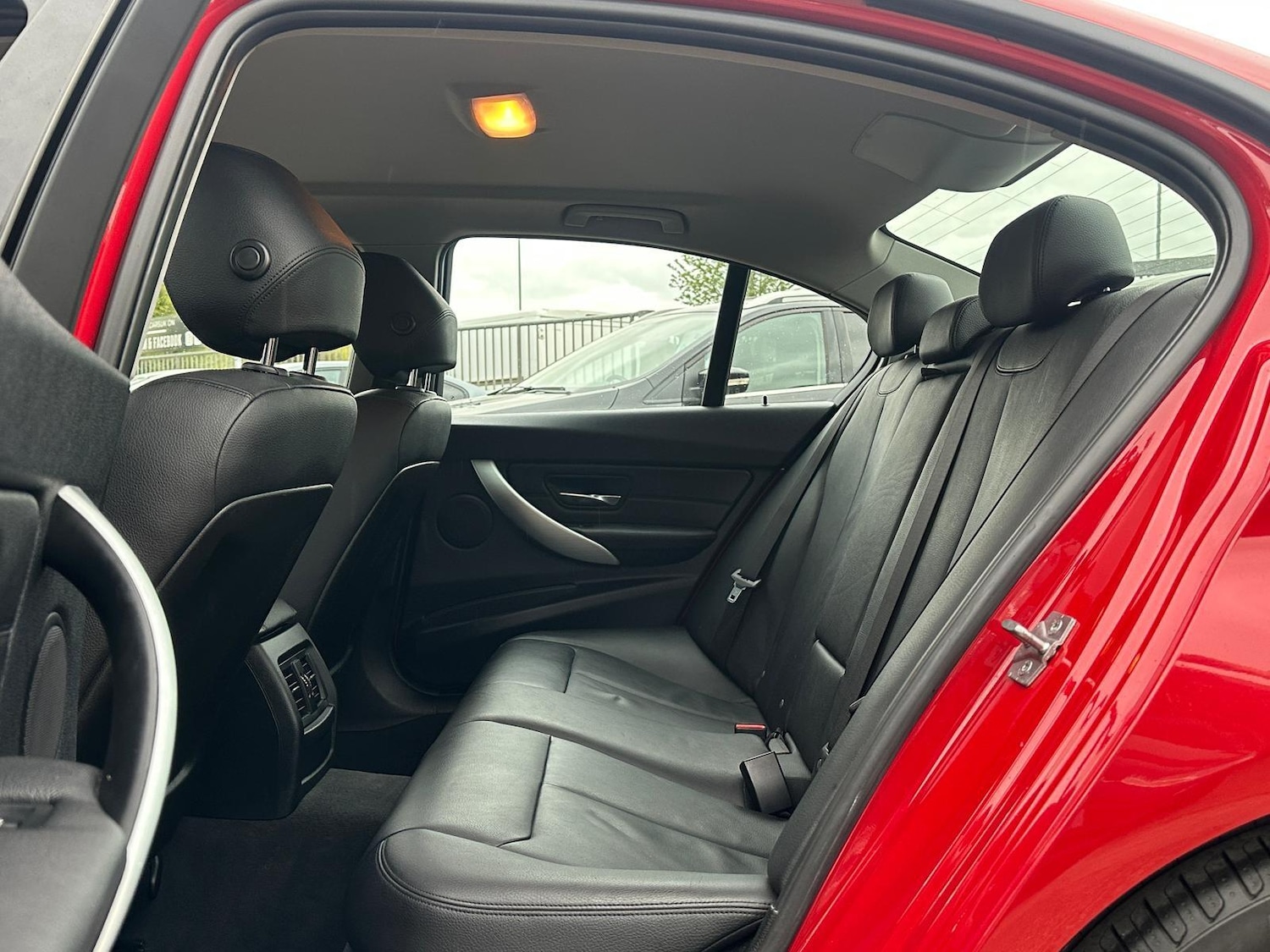 Used BMW 3 Series 2014 for sale - 78204332: Photo 16