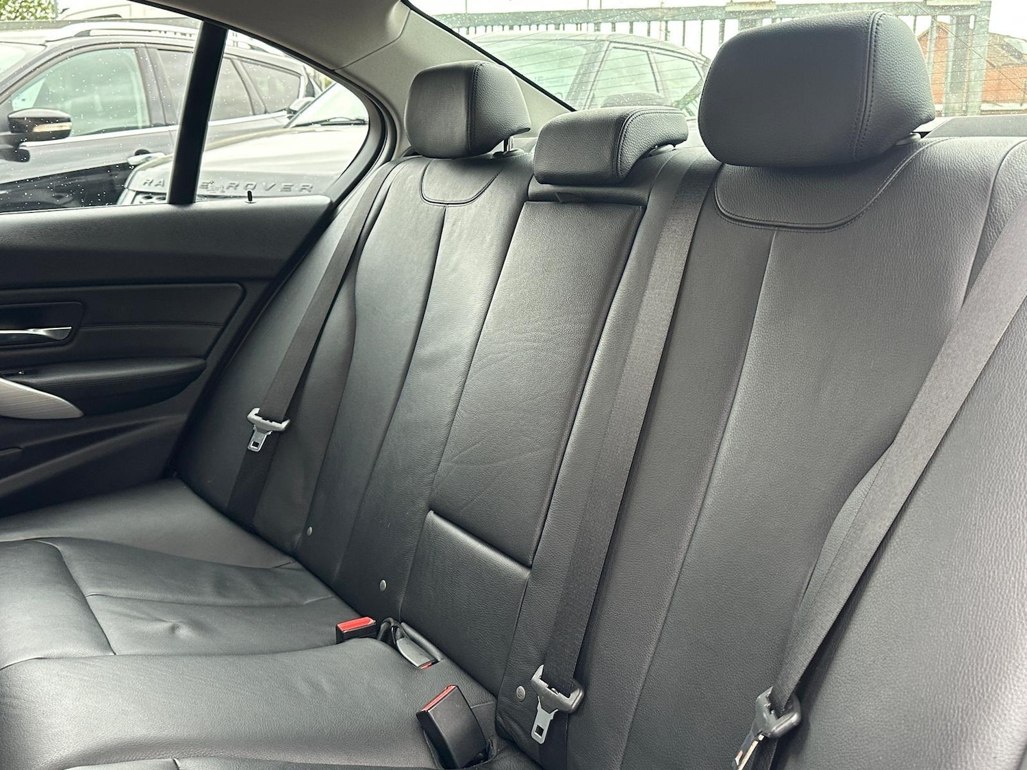 Used BMW 3 Series 2014 for sale - 78204332: Photo 19