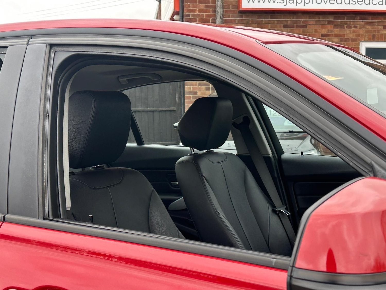 Used BMW 3 Series 2014 for sale - 78204332: Photo 20