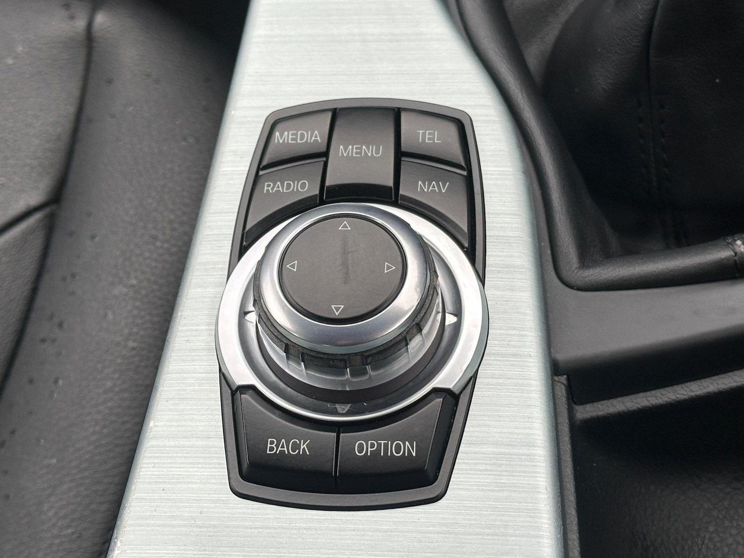 Used BMW 3 Series 2014 for sale - 78204332: Photo 23