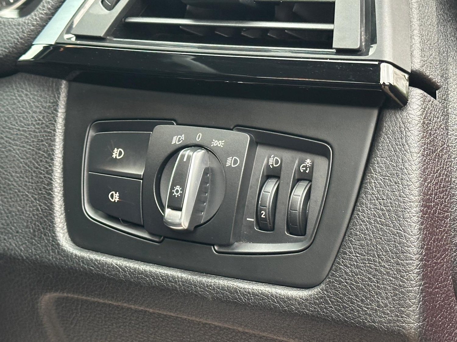 Used BMW 3 Series 2014 for sale - 78204332: Photo 24