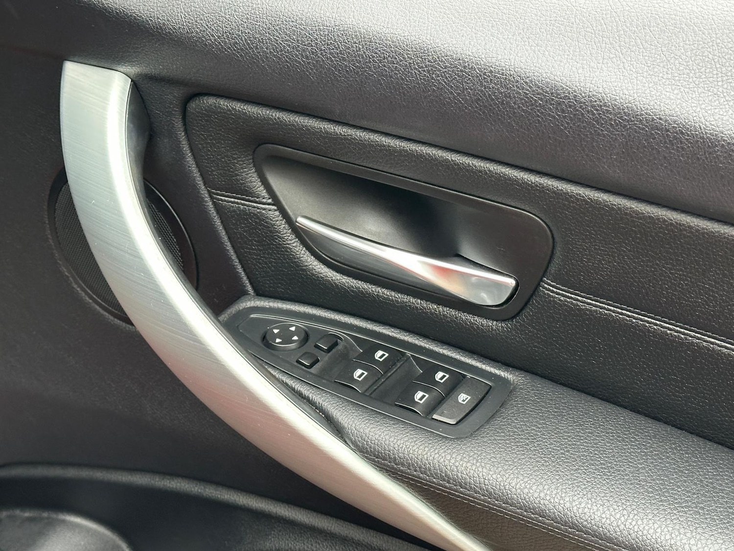 Used BMW 3 Series 2014 for sale - 78204332: Photo 25