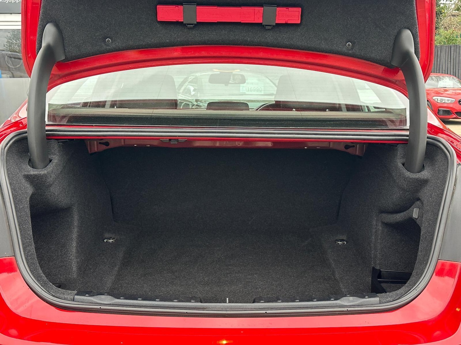 Used BMW 3 Series 2014 for sale - 78204332: Photo 29