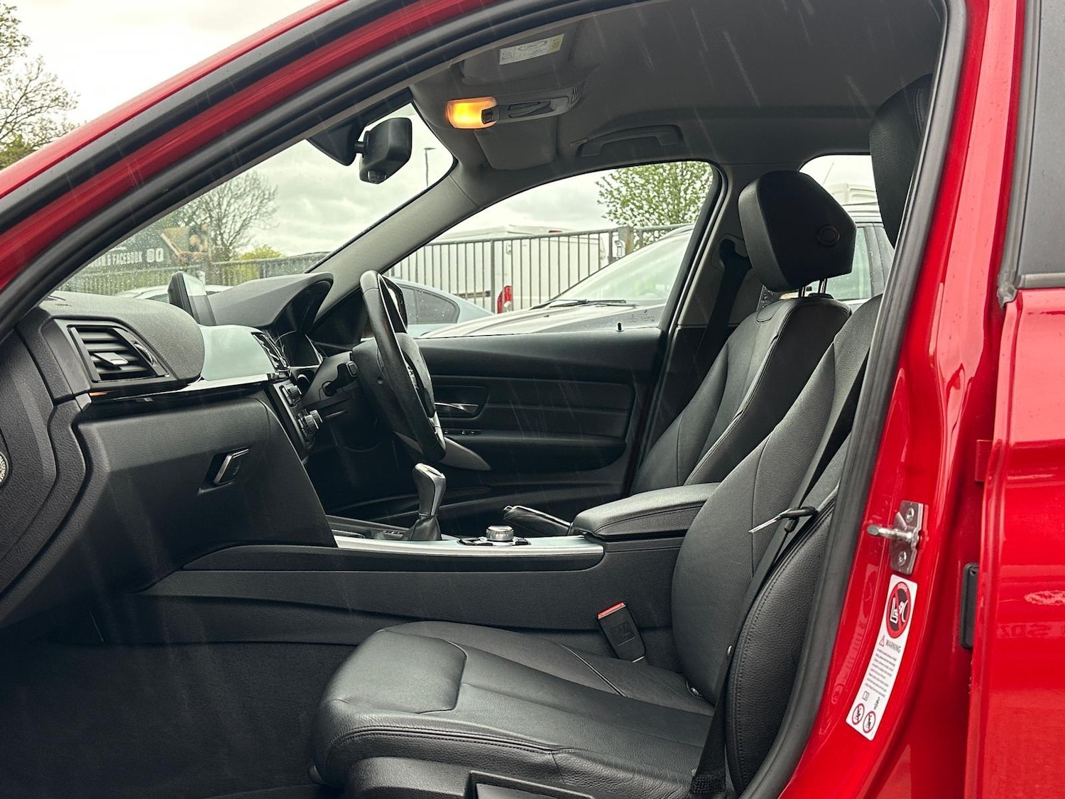 Used BMW 3 Series 2014 for sale - 78204332: Photo 32