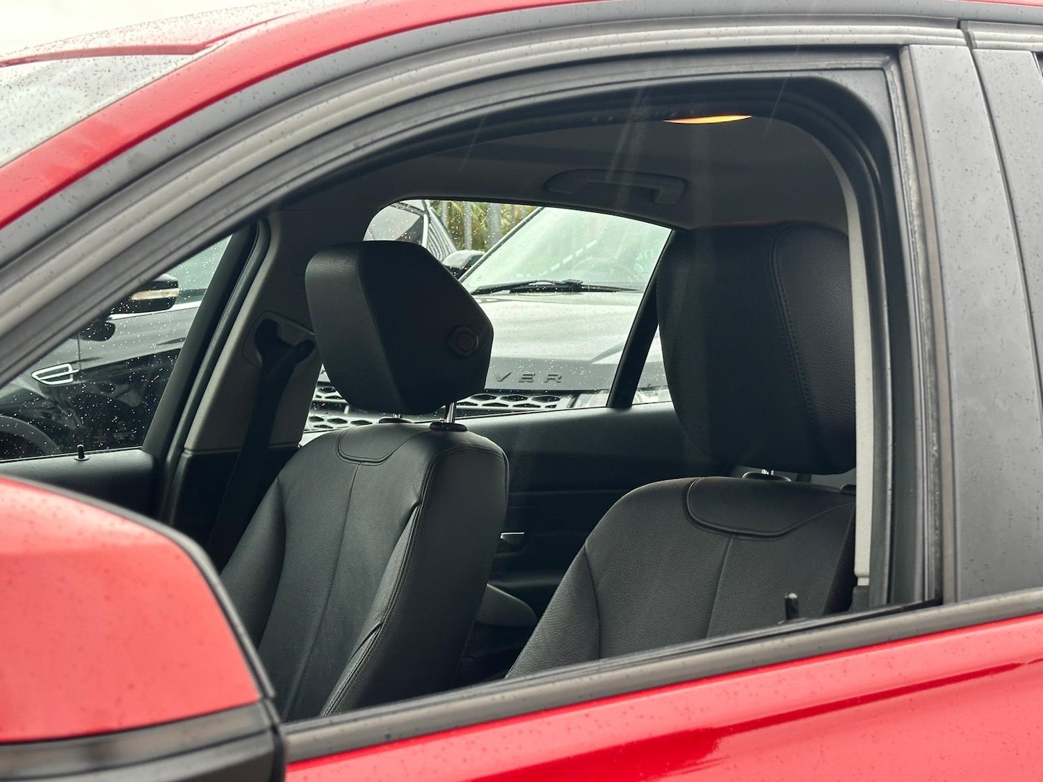 Used BMW 3 Series 2014 for sale - 78204332: Photo 33