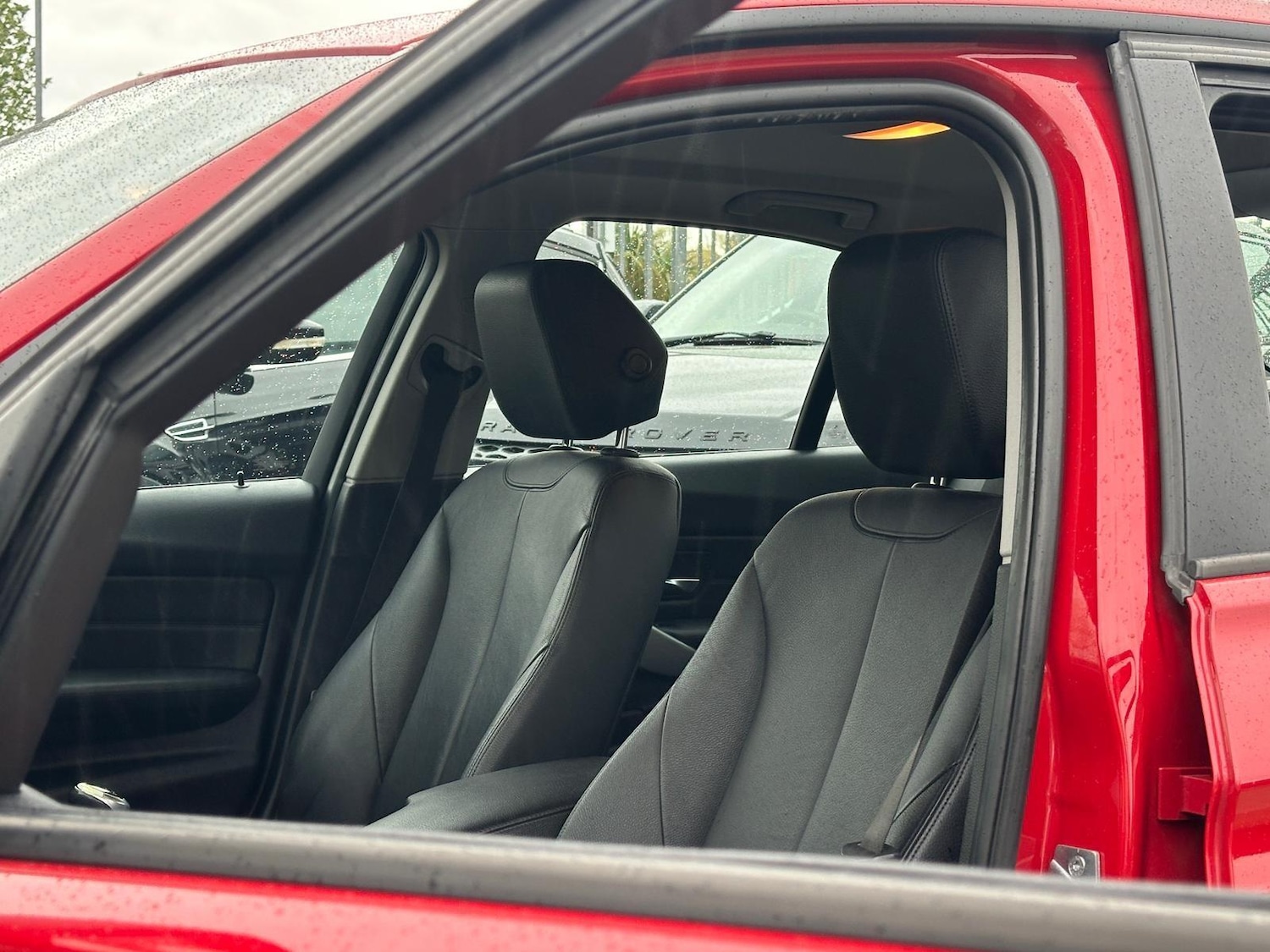 Used BMW 3 Series 2014 for sale - 78204332: Photo 39