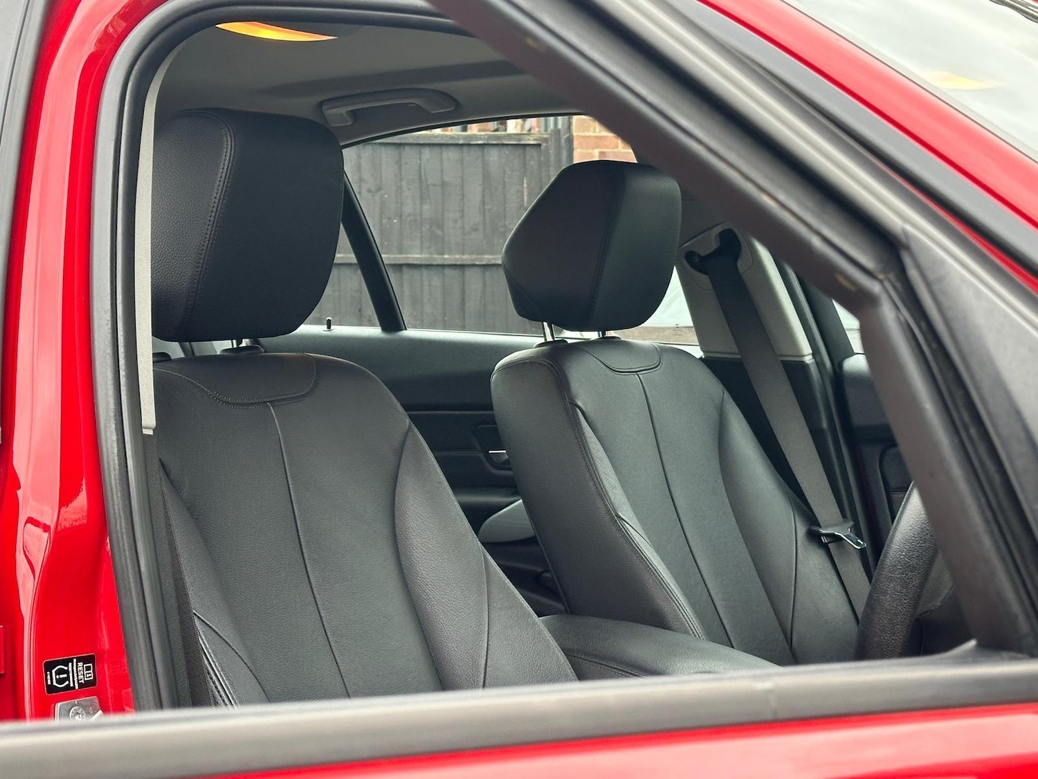 Used BMW 3 Series 2014 for sale - 78204332: Photo 40