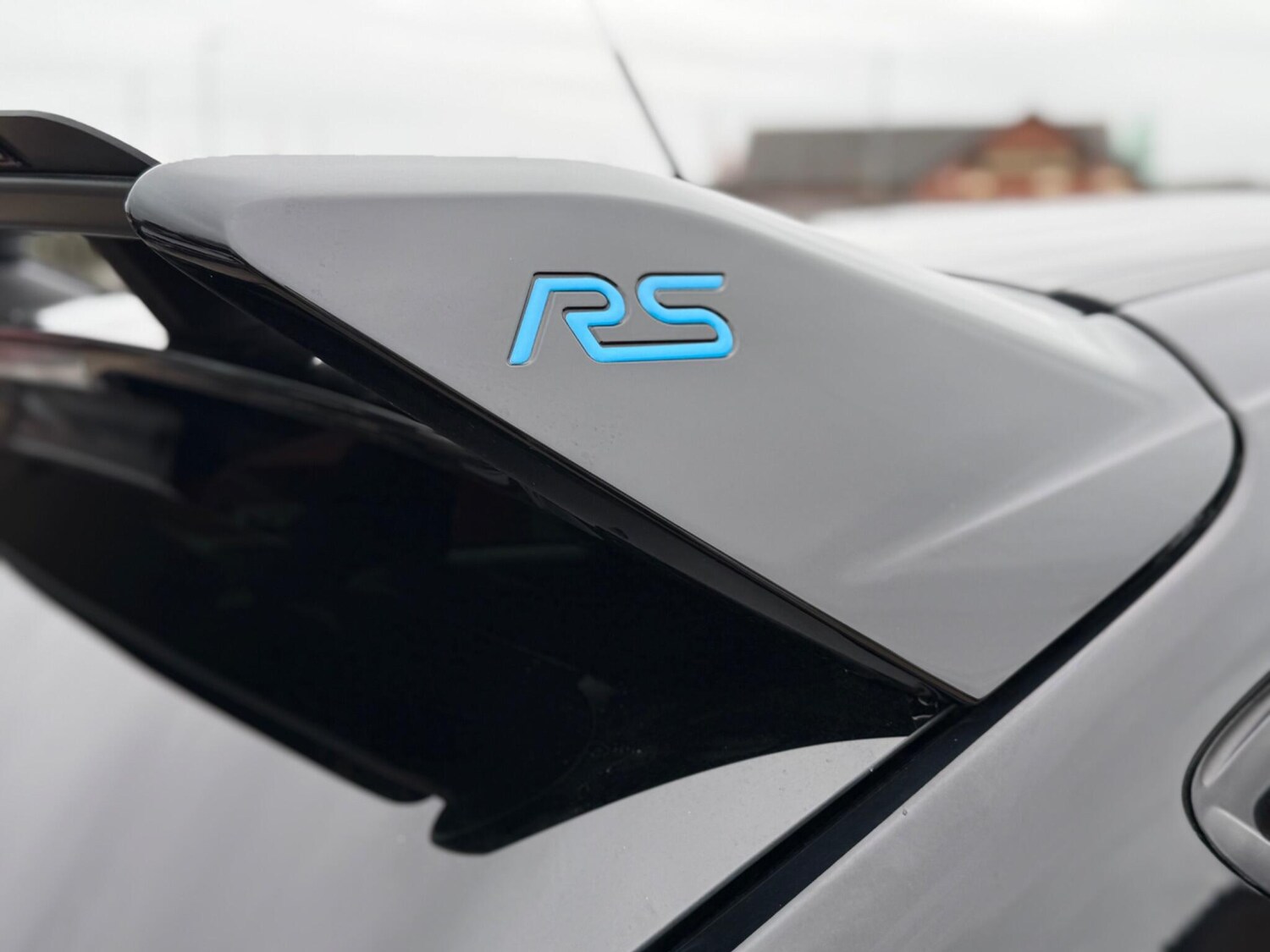 Used Ford Focus 2016 for sale - 77598134: Photo 15