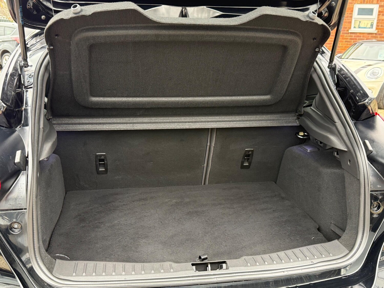 Used Ford Focus 2016 for sale - 77598134: Photo 28