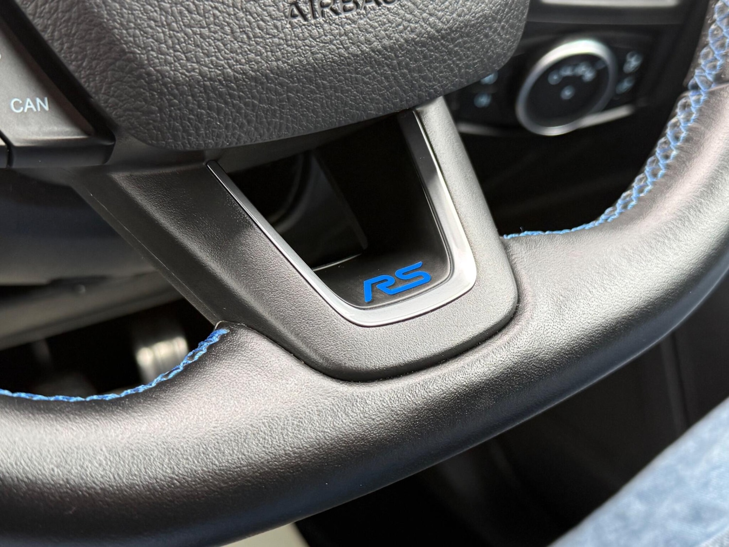 Used Ford Focus 2016 for sale - 77598134: Photo 32