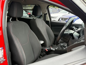 Used Ford Focus 2015 for sale - 79533197: Photo