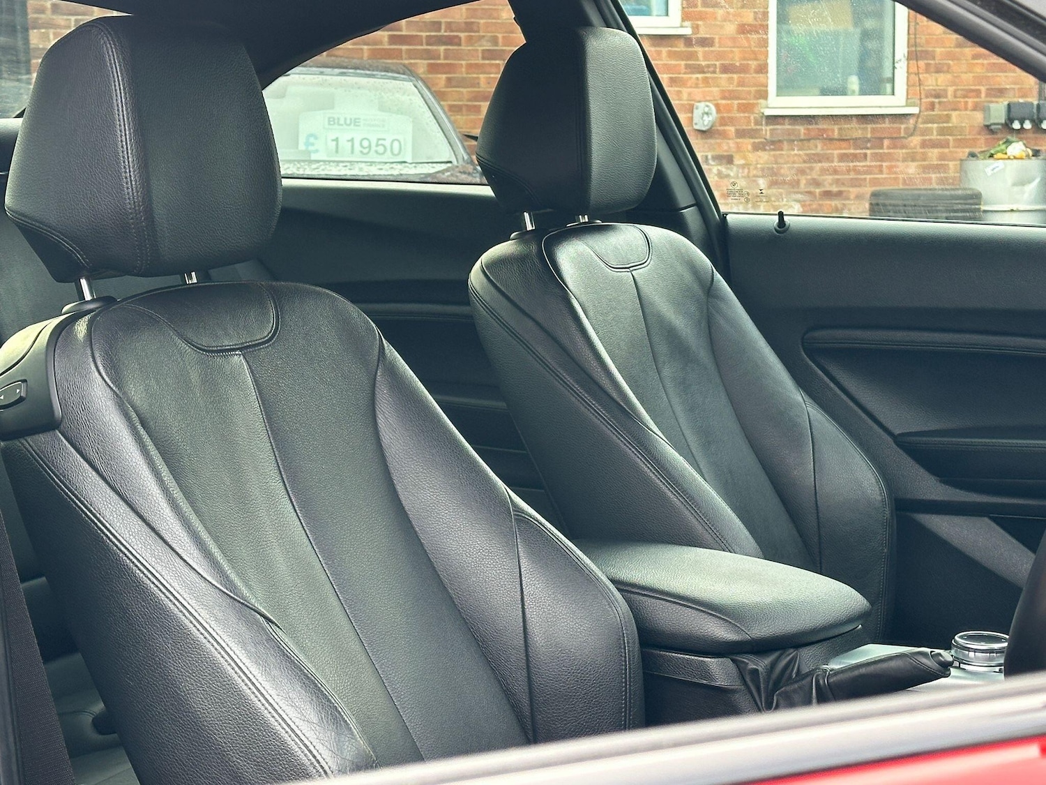 Used BMW 2 Series 2014 for sale - 76423543: Photo 17