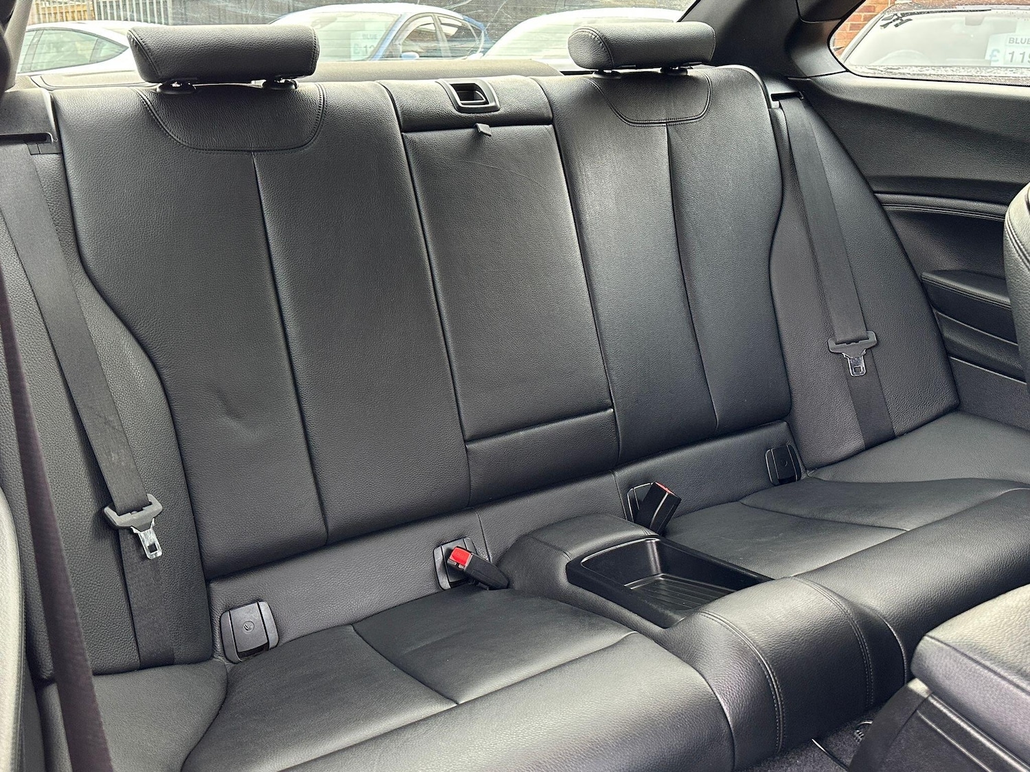 Used BMW 2 Series 2014 for sale - 76423543: Photo 21