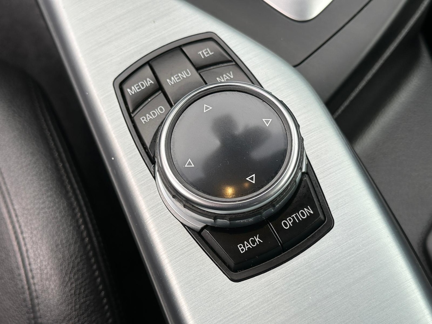 Used BMW 2 Series 2014 for sale - 76423543: Photo 23