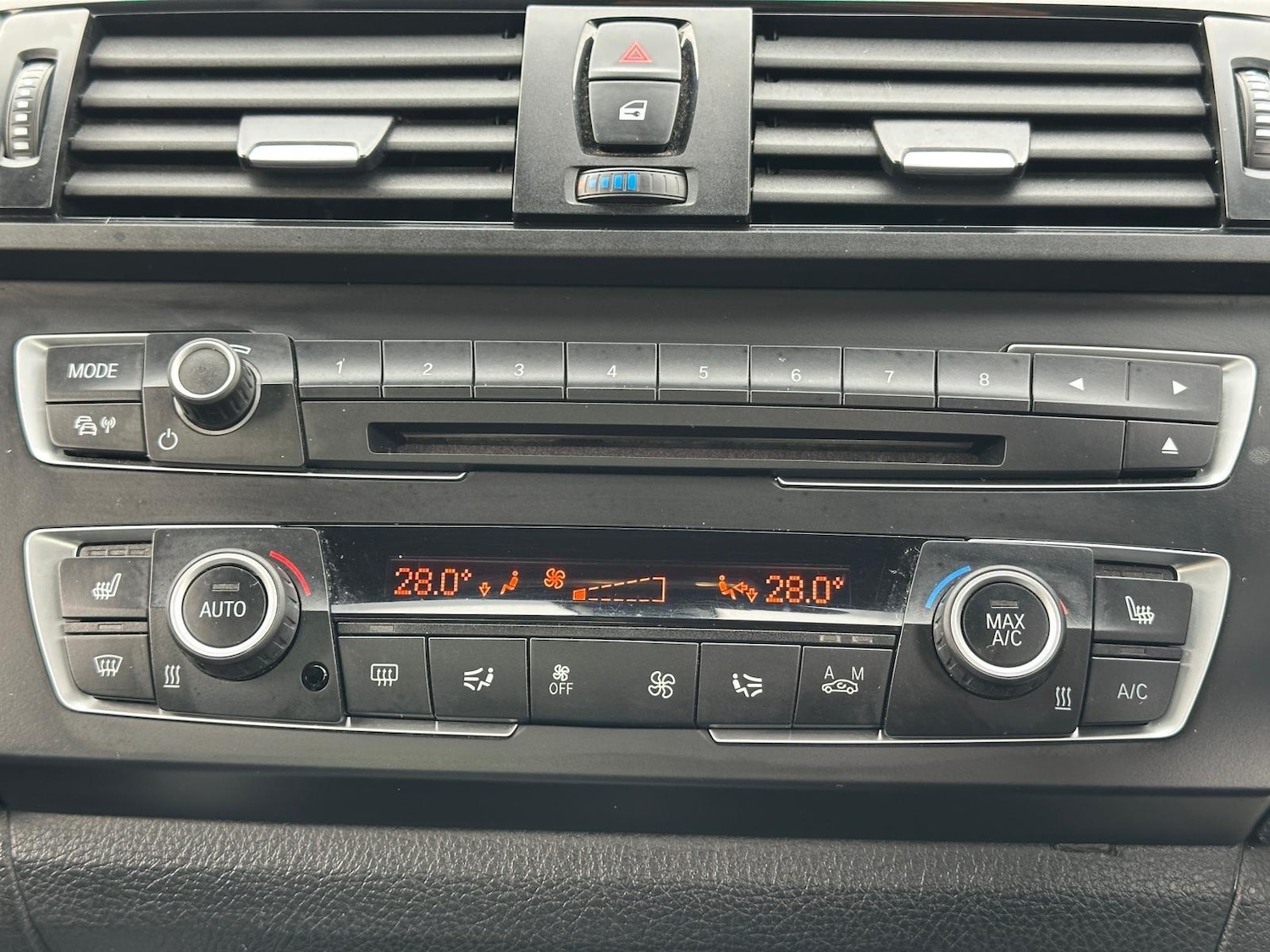 Used BMW 2 Series 2014 for sale - 76423543: Photo 24