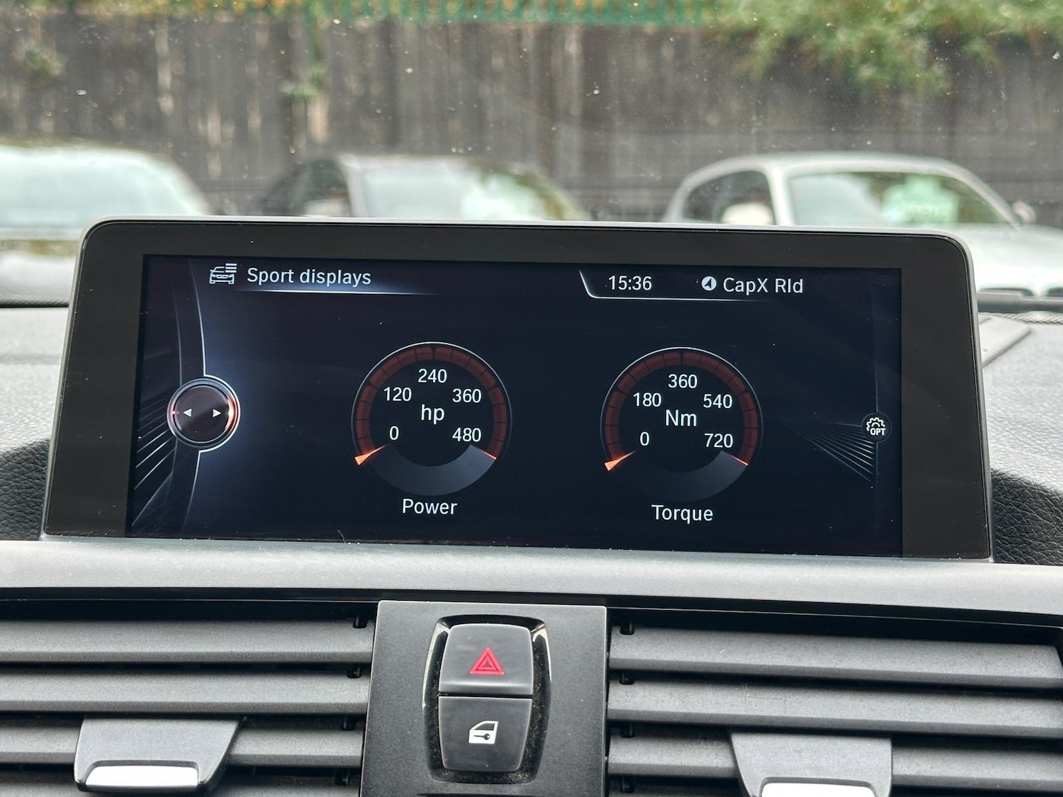 Used BMW 2 Series 2014 for sale - 76423543: Photo 25