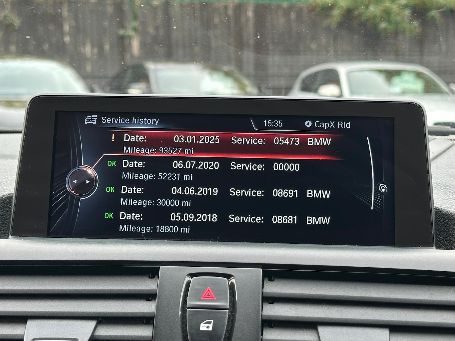 Used BMW 2 Series 2014 for sale - 76423543: Photo 28