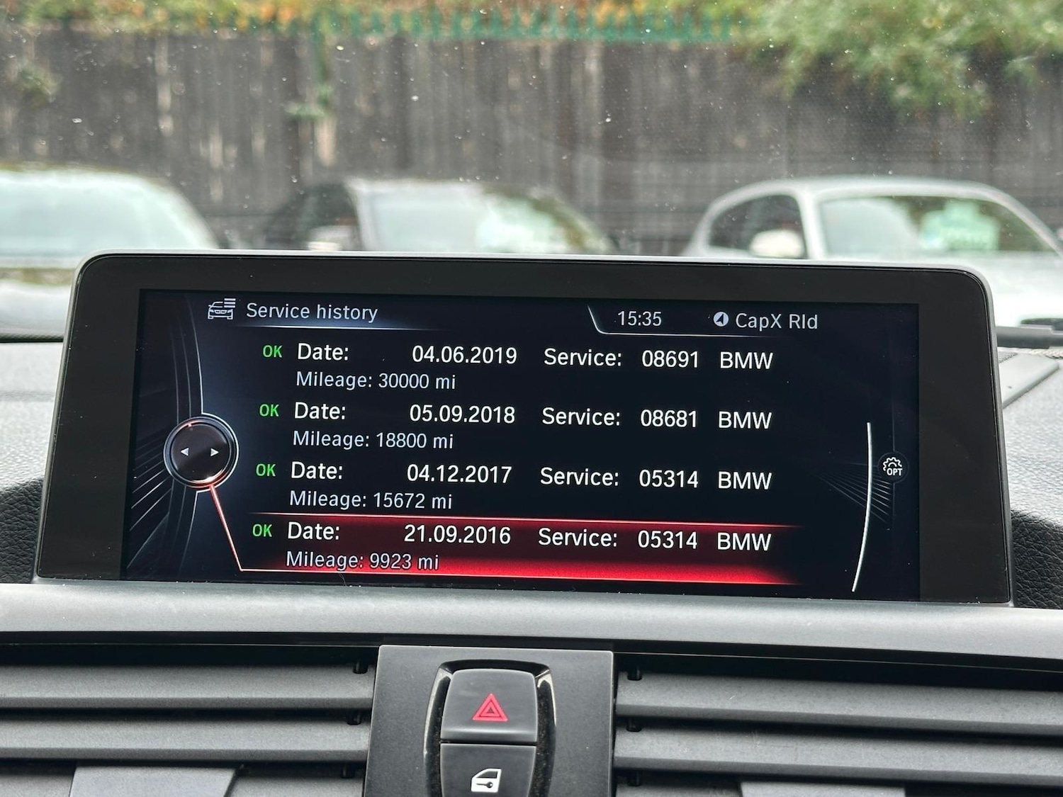 Used BMW 2 Series 2014 for sale - 76423543: Photo 29