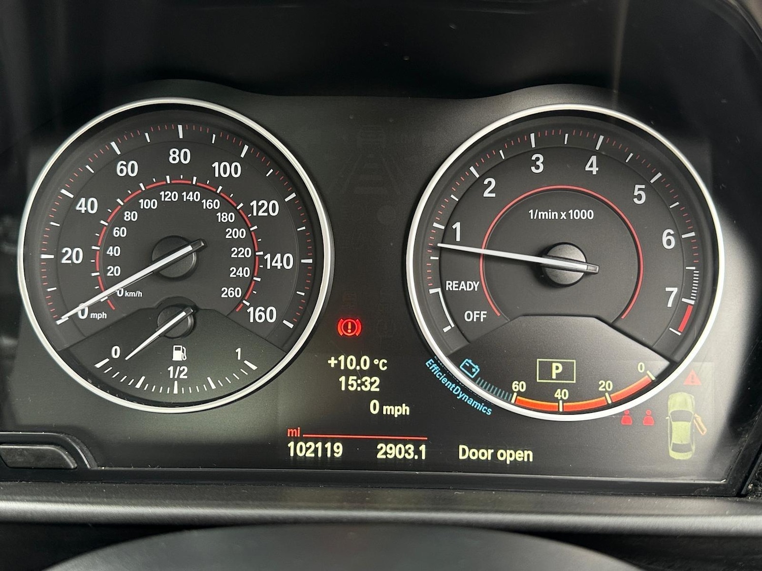 Used BMW 2 Series 2014 for sale - 76423543: Photo 30