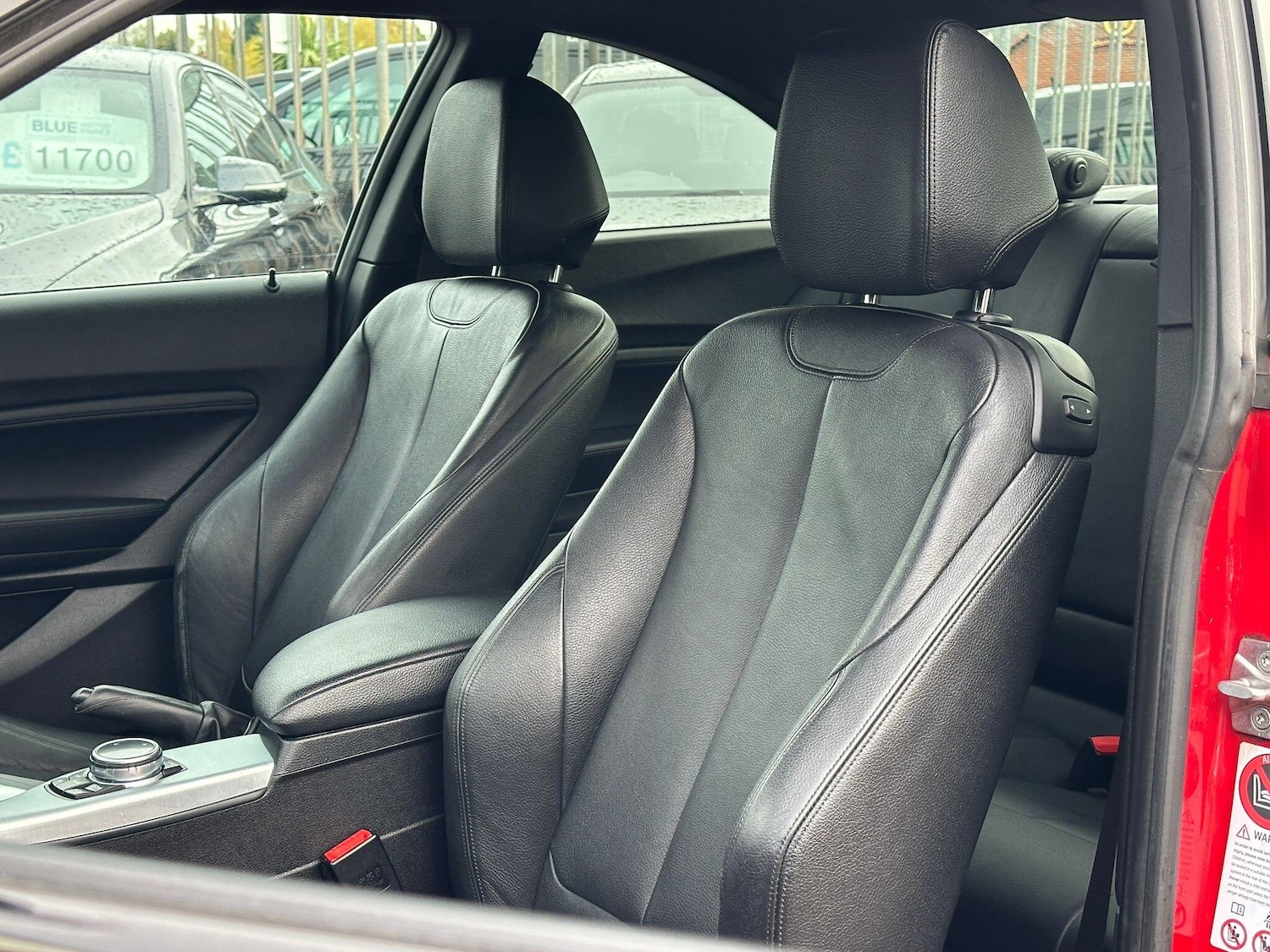 Used BMW 2 Series 2014 for sale - 76423543: Photo 35