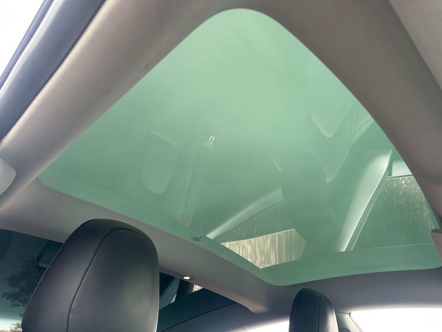 Used Tesla Model 3 2020 for sale - 76457313: Photo 25